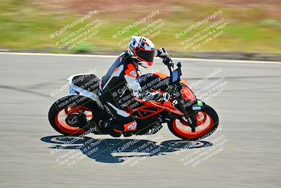 media/Apr-20-2024-TrackXperience (Sat) [[8e083f9805]]/Level 1/Session 2 (Turns 3 4 and 5)/